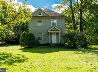 1853 E Chestnut Ave, Vineland, NJ 08361