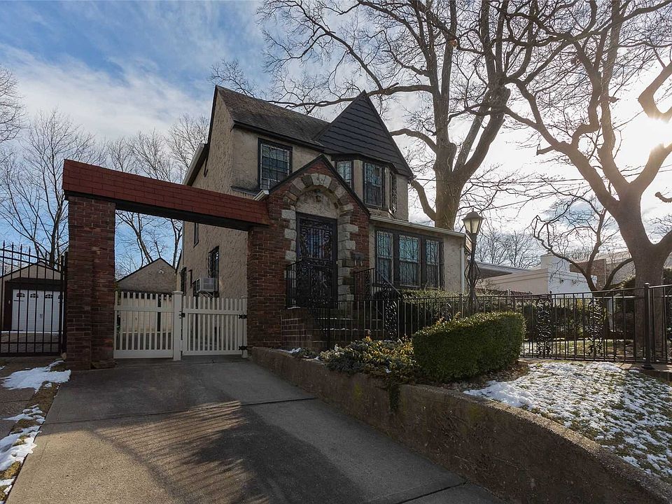 1st image of 244-42 54th Ave