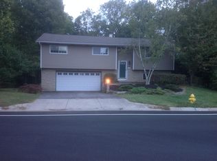 3324 Kioka Ave, Columbus, OH 43221