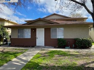 2209 Peppertree Way APT 1, Antioch, CA 94509