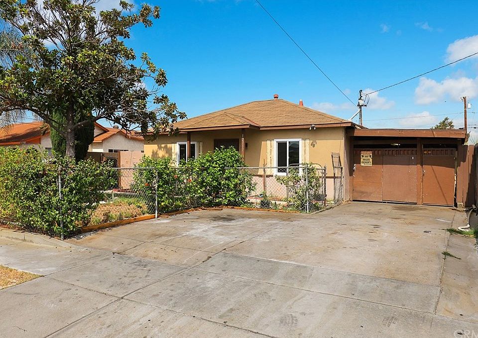 1st image of 12717 Fairgrove Ave