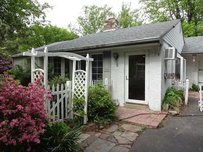 5 Indian Path Ln, Feasterville Trevose, PA, 19053