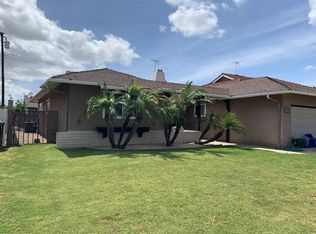 10425 Beaver Cir, Cypress, CA 90630