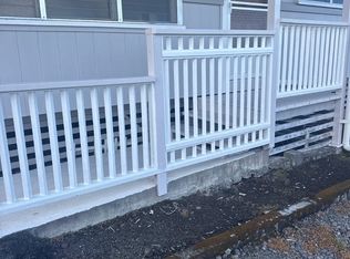 (Undisclosed Address), Hilo, HI 96720