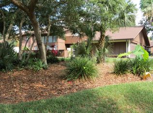 2 Tomahawk Trl, Ormond Beach, FL 32174