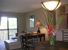 3rd image of 941 Calle Mejia APT 620