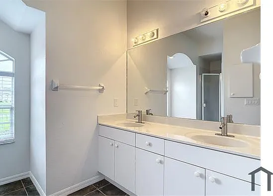 3797 Acorn St — Photo 9