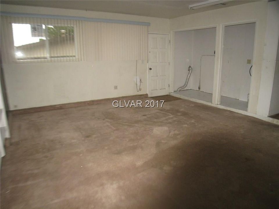 1st image of 3117 Alcoa Ave