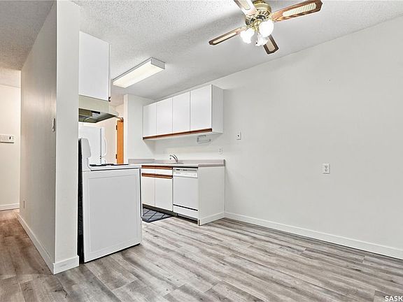 5th image of UNIT 322-310 Stillwater DRIVE