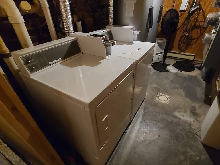 5 Holden Ct #5 — Photo 15