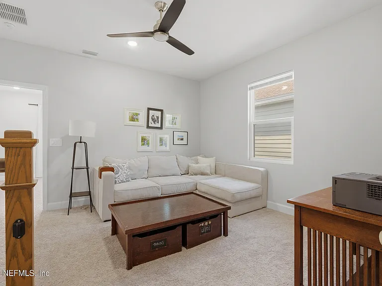 95238 Katherine St — Photo 22
