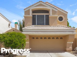 1146 E Frye Rd, Phoenix, AZ 85048