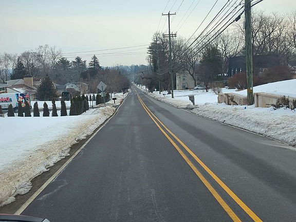 5th image of 2176 Joshua Rd