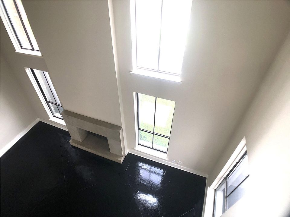 1st image of 8505 Wilcrest Dr