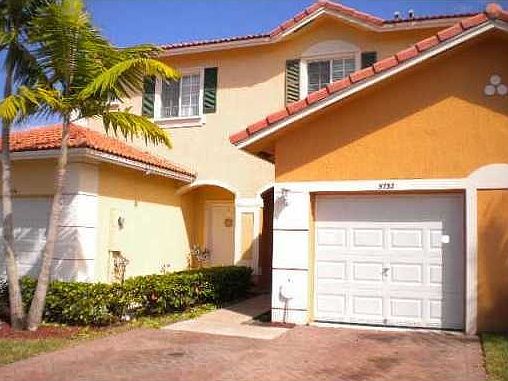 2nd image of 5732 Tuscany Way