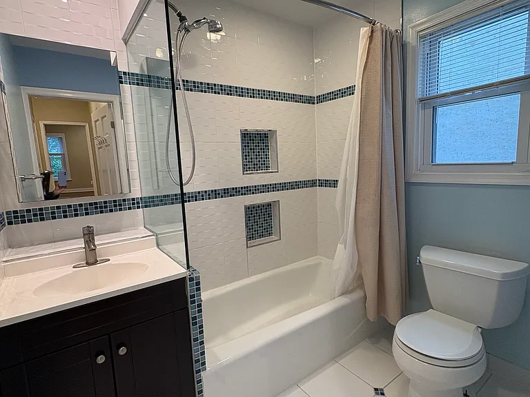 1424 S St NW — Photo 13