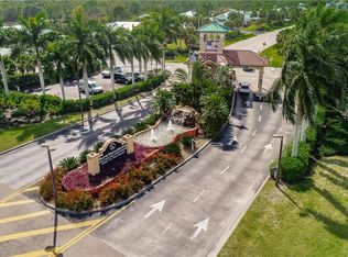 601 Islamorada Blvd APT 23A, Punta Gorda, FL 33955