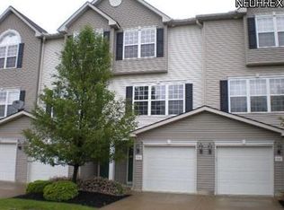 3765 Freedom Pl, Lorain, OH