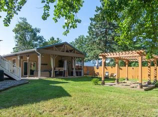 48228 207th Ave, McGregor, MN 55760