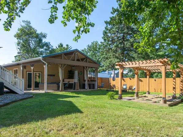 48228 207th Ave, McGregor, MN 55760