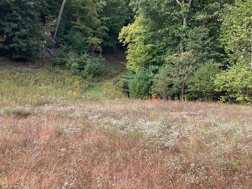 2nd image of LOT 67 Highland Ave
