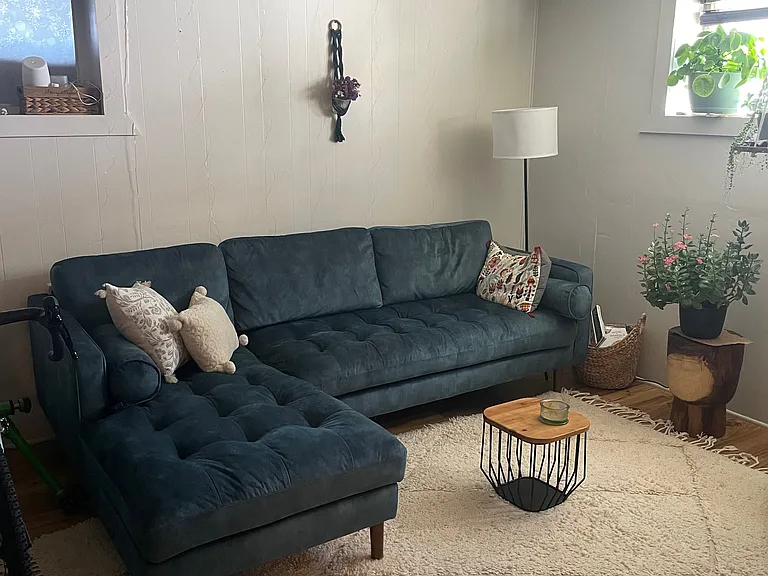 1141 Highland Dr #B — Photo 27