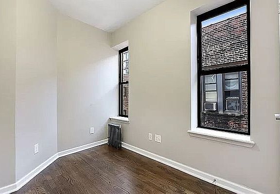 4th image of 314 E 78th St APT 7