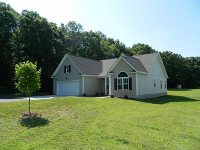 7113 Lancaster Hwy, Waxhaw, NC, 28173