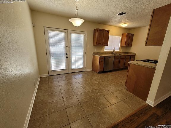 5th image of 5130 Tom Stafford Dr