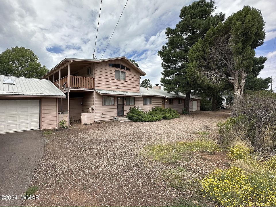 1st image of 1260 N 36th Dr