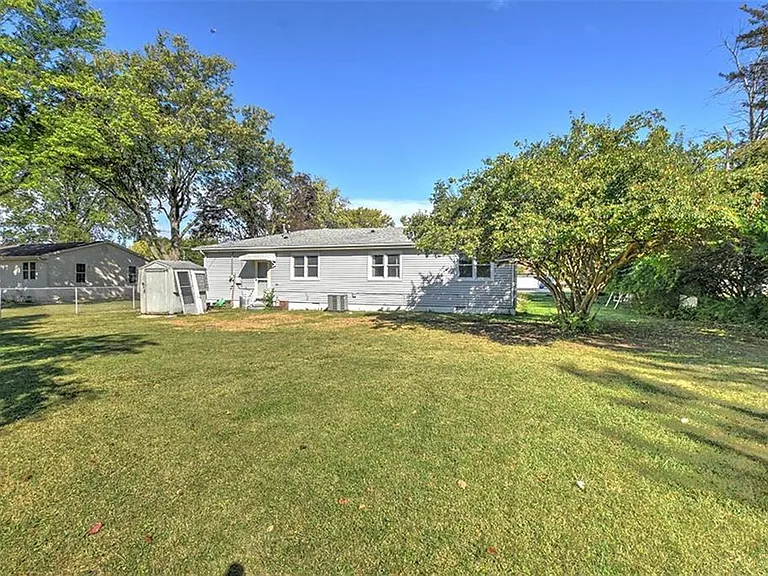 11 Nolen Dr — Photo 12