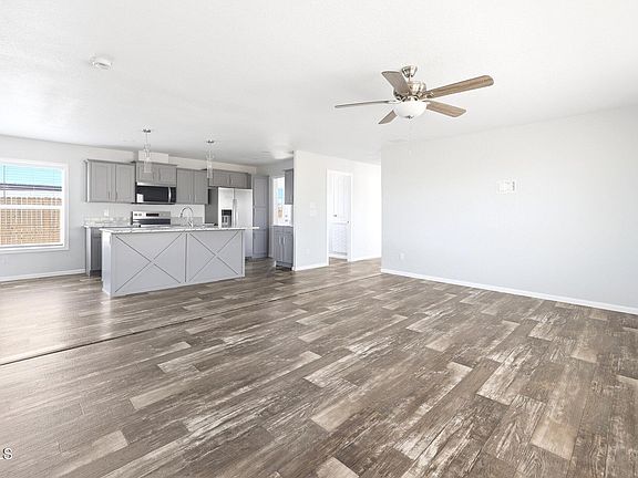 5th image of 2495 W TEPEE Street