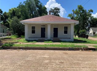 1506 Madison St, Alexandria, LA 71301