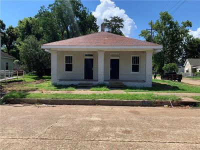 1506 Madison St, Alexandria, LA, 71301