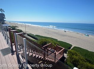 3053 Ocean St, Carlsbad, CA 92008