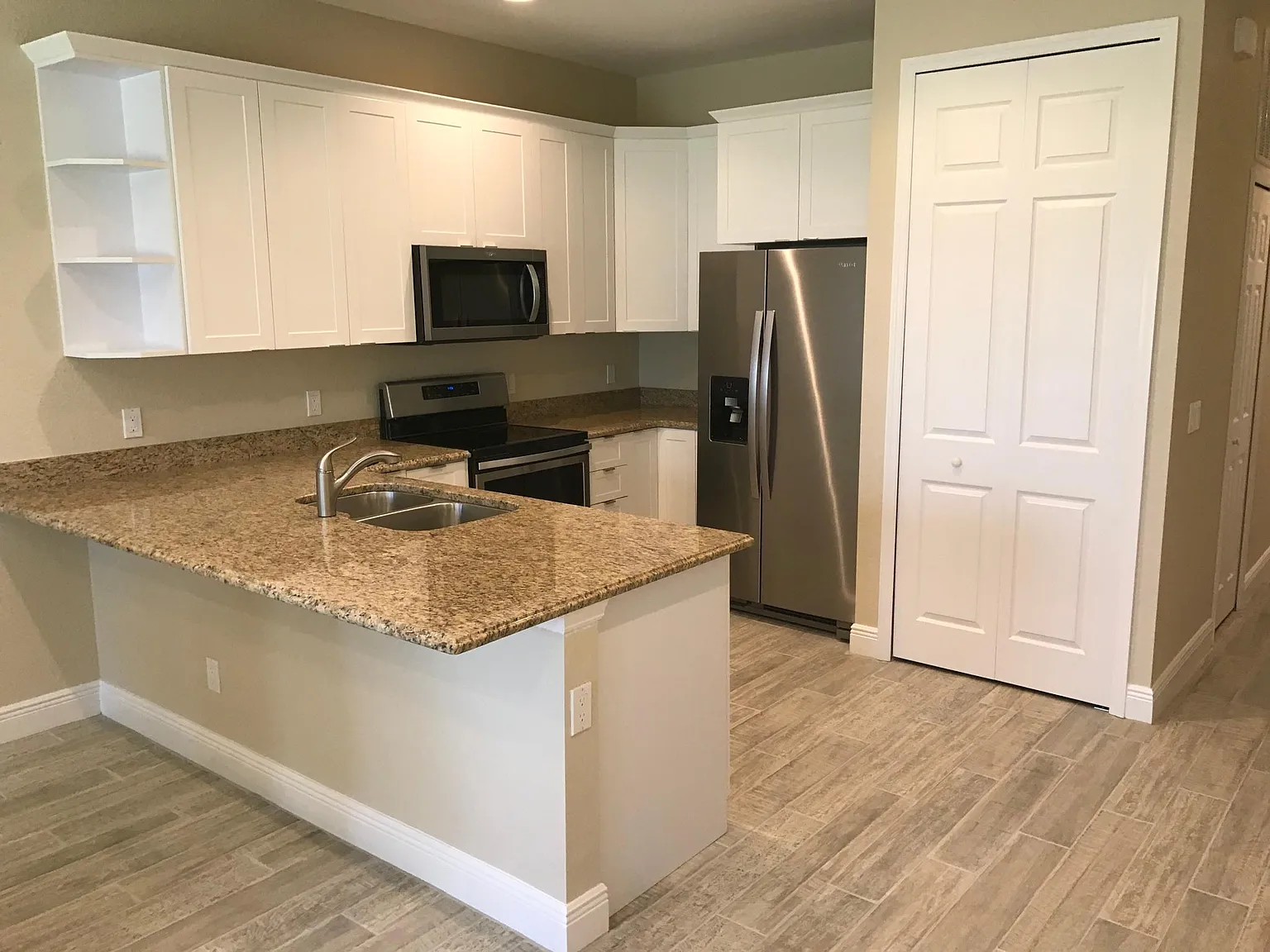 E Grace St, Punta Gorda — Photo 2