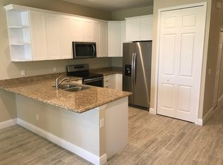 (Undisclosed Address), Punta Gorda, FL 33950