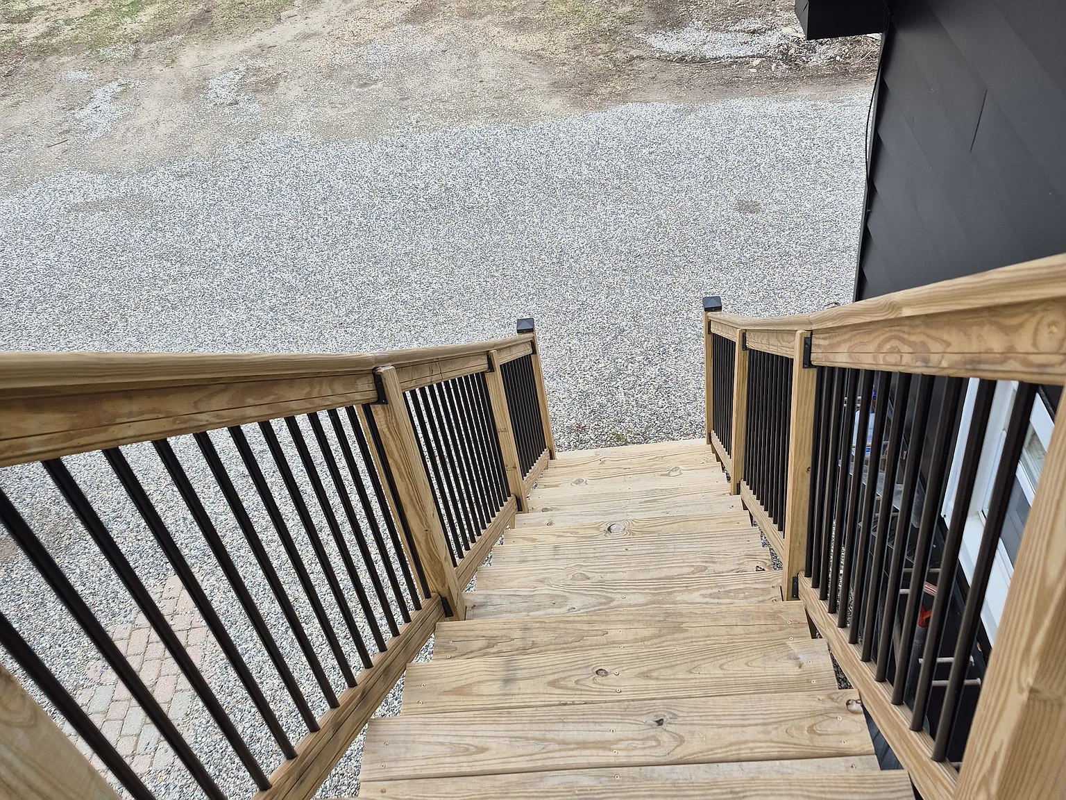 1 bed, 650 sqft, $1,500 — Photo 3