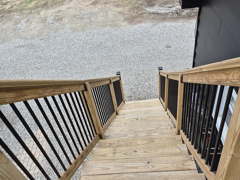 359 S Wagner Rd — Photo 3