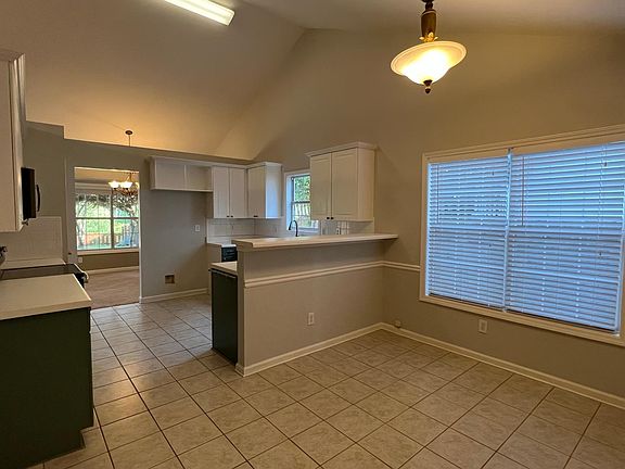 2nd image of 1170 Charter Club Dr