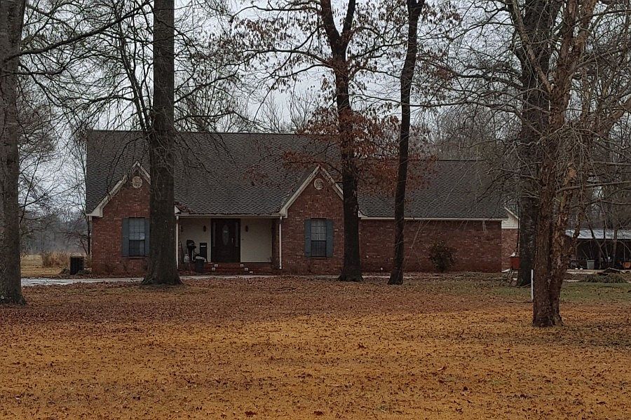 1st image of 3419 Bayou Acres Dr