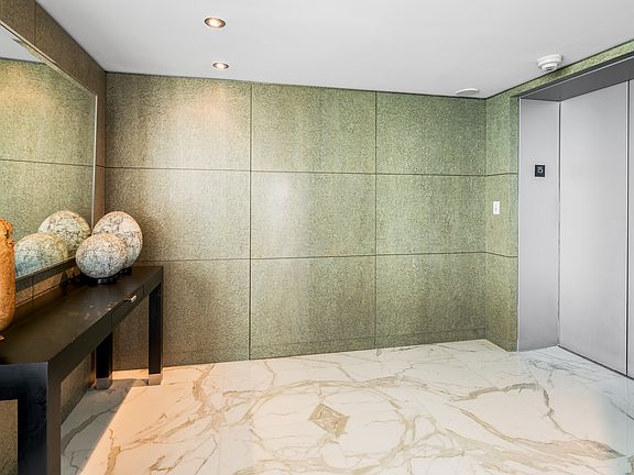 3rd image of 1455 Ocean Dr APT 1509