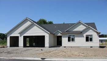 1st image of 434 Twin Flower Dr S
