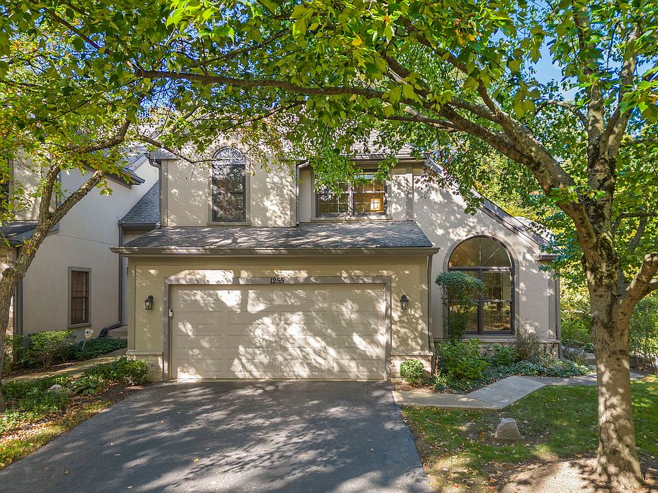 1st image of 1255 Hobson Oaks Dr