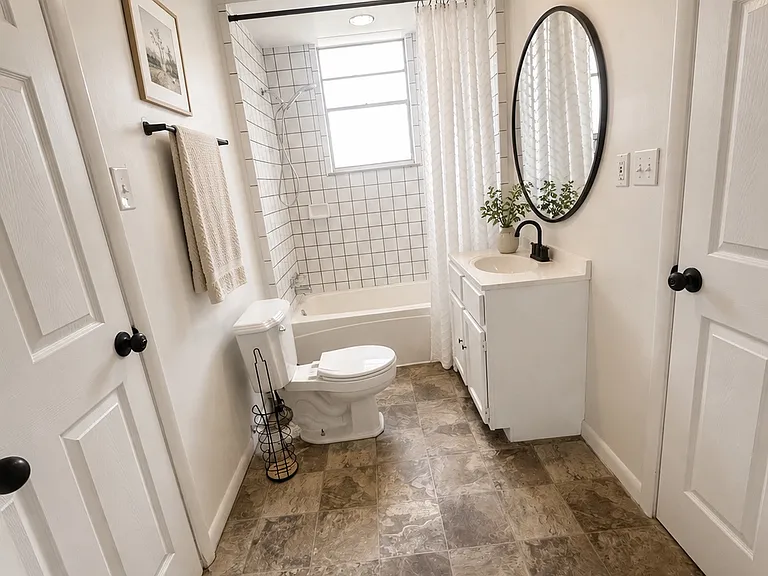 2222 Woodrow Dr — Photo 7
