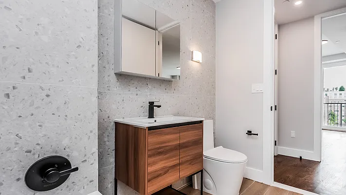 Rented by Nooklyn NYC LLC | media 6