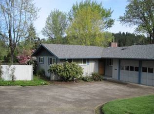 4205 Donald St, Eugene, OR 97405