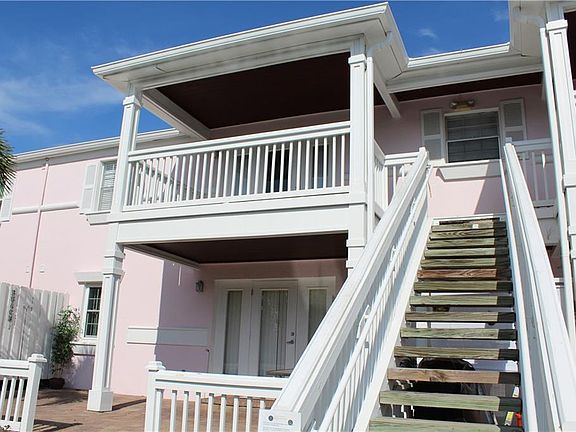 5th image of 3877 Pompano Dr SE APT D
