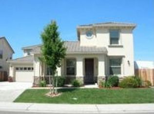 10200 Jennick Way, Elk Grove, CA 95757