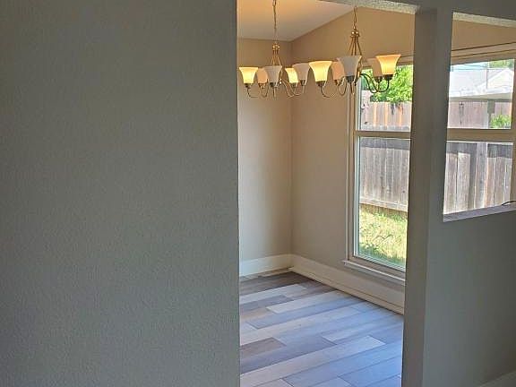 3rd image of 6536 Stoneman Dr